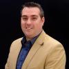 Photo for Jamie Barger - State Farm Insurance