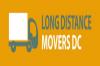 Photo for Long Distance Movers