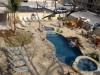 Photo for Guadalupe Getaway At Waterwheel Resort