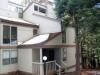 Photo for This townhouse is located in Kingswood Village
