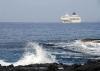 Photo for Kona Makai is an Ocean Front community