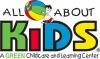 Photo for All About Kids Childcare and Learning Center, LLC