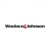 Photo for Woolace & Johnson