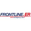Photo for Frontline ER Dallas
