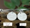 Photo for Get your Grandma Birthstone Jewelry She’ll Love