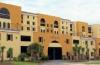 Photo for Condo is a 2 bedroom / 2bath unit sleeping 6