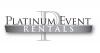 Photo for Platinum Event Rentals