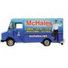 Photo for McHale's Inc.