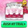 Photo for Max trim 365 | ReviewGear.com