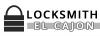 Photo for Locksmith El Cajon