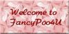 Photo for Fancypoo4u