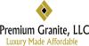 Photo for Premium Granite