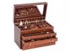 Photo for Global Jewelry Boxes Industry Market Research Report 2018