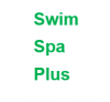 Photo for Swim Spa Plus