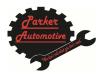 Photo for Parker Automotive