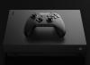 Photo for Most Effective ways to fix issues for Xbox One X Repair