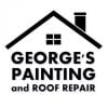 Photo for George's Painting and Roof Repair