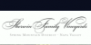 Photo for Sherwin Family Vineyards