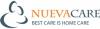 Photo for NuevaCare