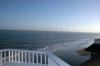 Photo for Wild Dunes is the perfect vacation
