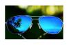 Photo for Edward Beiner Purveyor of Fine Eyewear