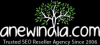 Photo for A New India SEO Reseller Agency