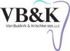 Photo for Van Buskirk & Krischke DDS, LLC