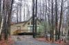 Photo for Located in amenity filled ArrowHead Lakes