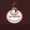 Photo for Baytripper Café & Resturent