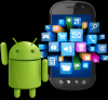Photo for Writing Vigilant Specifications for your Android App