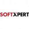 Photo for Softxpert Inc.