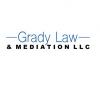 Photo for Grady Law & Mediation, LLC