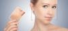 Photo for acne treatment Dubai