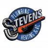 Photo for Stevens Plumbing Heating & Air Conditioning