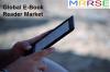 Photo for Asia Pacific to Hold Major Market Share in the Global E-Book Reader Market in Terms of Revenue by 2020 End