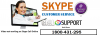 Photo for Call Skype Technical Support Service Number Australia 1800-431-295