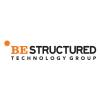 Photo for Be Structured Technology Group