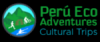 Photo for Rafting Cusco | Alternatives Inca trails