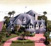 Photo for Home: 7 Bedroom, 5.5 Bathroom, Sleeps 14