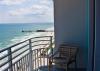 Photo for 1 bedroom Vacation Rental Condo in Daytona Beach - Ocean Front Condo: 1 Bedroom, 1 Bathroom, Sleeps 6