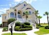 Photo for Home: 6 Bedroom, 5.5 Bathroom, Sleeps 20