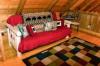 Photo for Little Creek Home: 2 Bedroom, 2 Bathroom, Sleeps 6