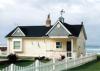 Photo for Romantic oceanfront home for a honeymoon