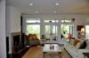 Photo for Relaxing 4 Bedroom Intercoastal Waterway