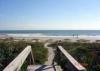 Photo for Condo: 3 Bedroom, 2 Bathroom, Sleeps 12