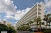 Photo for Condo: 2 Bedroom, 2 Bathroom, Sleeps 6