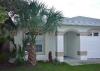 Photo for Home: 3 Bedroom, 2 Bathroom, Sleeps 8