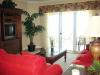 Photo for 3 bedroom Vacation Rental Condo in Daytona Beach - Ocean Front Condo: 3 Bedroom, 2 Bathroom, Sleeps 12