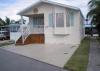 Photo for Home: 2 Bedroom, 2 Bathroom, Sleeps 4