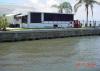 Photo for Home: 1 Bedroom, 1 Bathroom, Sleeps 4